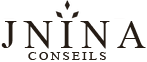 jnina-org_logo