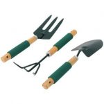 kit-jardin-3-pieces-vert-